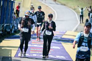 BIB: 
                            <button type="button" onclick="openModal(27152328)" class="btn btn-primary btn-sm float-right btn-popup" data-toggle="modal" data-target=".modal-high-quality">
                        <i class="fas fa-shopping-cart"></i> Add to Cart
                    </button>
                                            <button type="button" onclick="isThisMe(27152328, true)" class="btn btn-success btn-sm float-right btn-popup btn-isme hidden" data-toggle="tooltip" data-placement="bottom" title="นี่คือรูปของคุณใช่ไหม คลิกที่นี่เพื่อเอาเข้าอัลบั้ม">
                        <i class="fas fa-plus"></i> Add to album
                    </button>
                    <button type="button" onclick="isThisMe(27152328, false)" class="btn btn-warning btn-sm float-right btn-popup btn-isnotme hidden">
                        <i class="fas fa-ban"></i> Remove from album
                    </button>